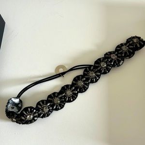 Deepa Gurnani headband